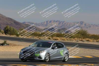 media/Feb-18-2023-Nasa (Sat) [[a425b651cb]]/Comp License School/Session 1 (Turn 10)/